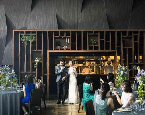 Ciel Belle Terre(シエル ベル テール)の画像3