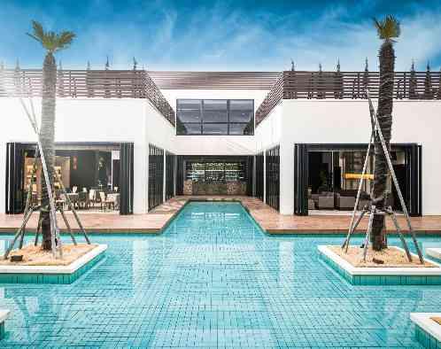 Ciel Belle Terre(シエル ベル テール)の画像6