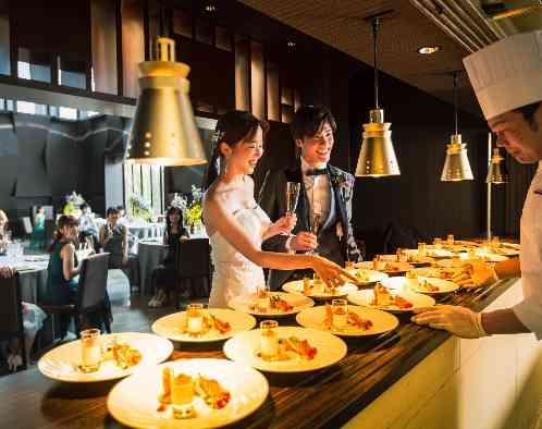 Ciel Belle Terre（シエル ベル テール）の写真4