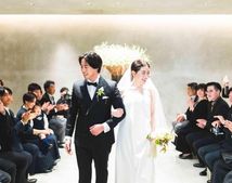 IWAIOMOTESANDOのサムネイル写真