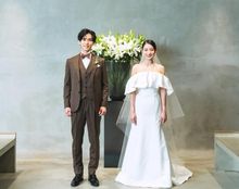 IWAIOMOTESANDOの画像1