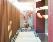 IWAIOMOTESANDOの画像2