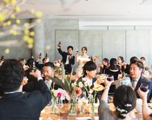 IWAIOMOTESANDOの画像3