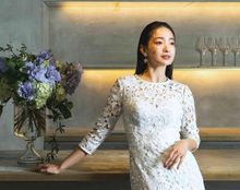 IWAIOMOTESANDOの画像3