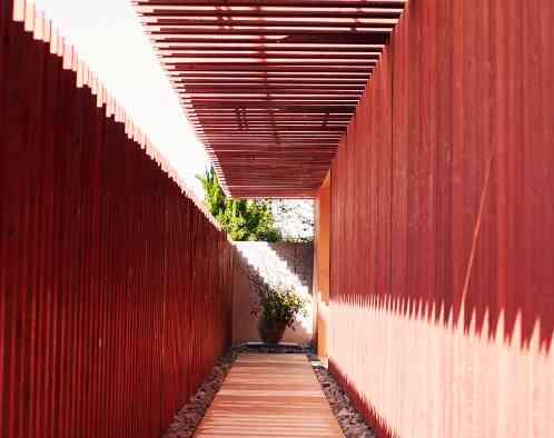 IWAI OMOTESANDOの写真1