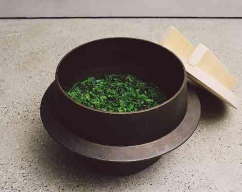 IWAI OMOTESANDOの写真3