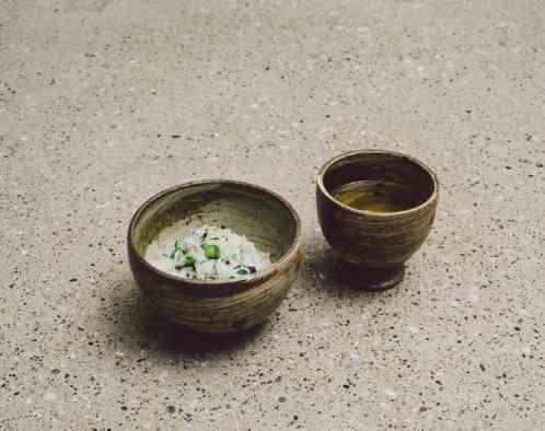 IWAI OMOTESANDOの写真4