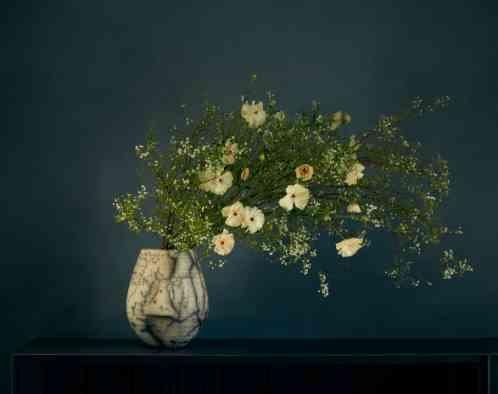 IWAI OMOTESANDOの写真6