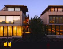 IWAIOMOTESANDOの画像4