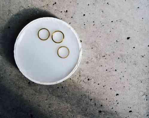 IWAI OMOTESANDOの写真5