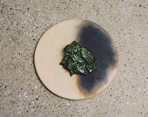 IWAI OMOTESANDOの写真6