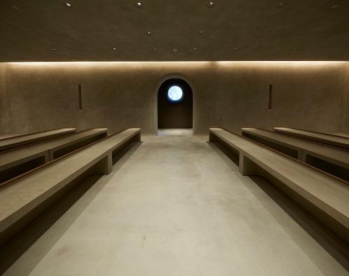 IWAI OMOTESANDOの写真6