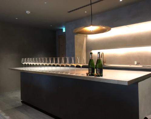 IWAI OMOTESANDOの写真2