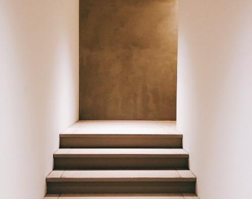 IWAI OMOTESANDOの写真3