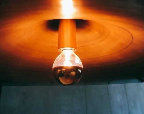 IWAI OMOTESANDOの写真5