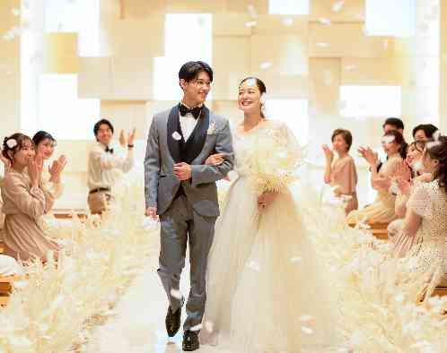 ザ クラシカ ベイリゾートの画像6