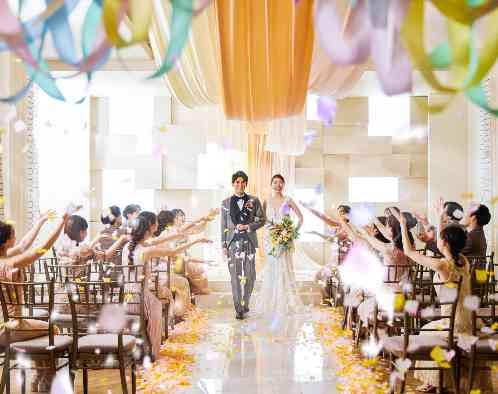 ザ クラシカ ベイリゾートの画像4