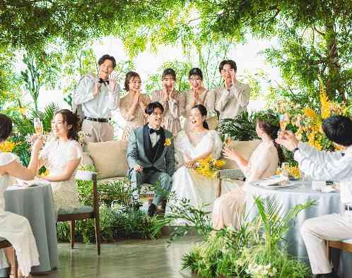 ザ クラシカ ベイリゾートの画像5