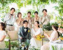 ザ クラシカ ベイリゾートの画像2