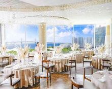 ザ クラシカ ベイリゾートの画像2