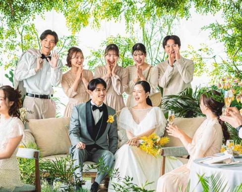 ザ クラシカ ベイリゾートの画像2