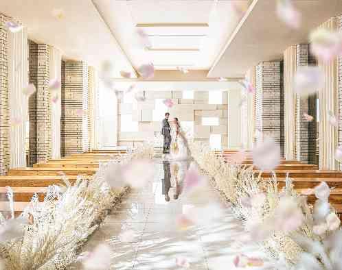 ザ クラシカ ベイリゾートの写真3