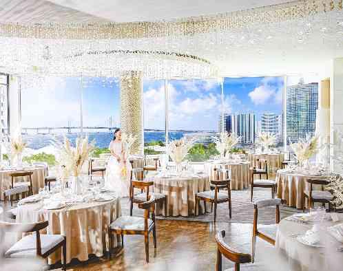 ザ クラシカ ベイリゾートの画像2