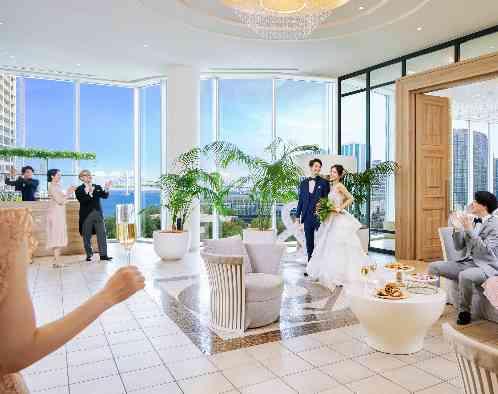 ザ クラシカ ベイリゾートの画像4