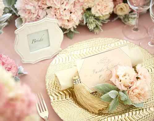 ガーデンテラス福岡 ホテル&リゾートの画像3