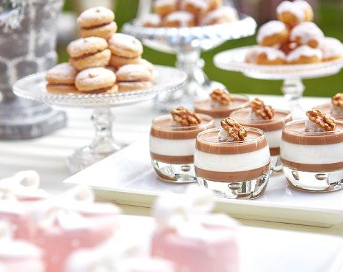 ガーデンテラス福岡 ホテル&リゾートの画像4