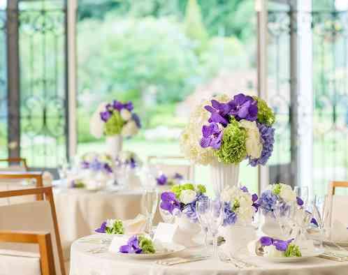 ガーデンテラス福岡 ホテル&リゾートの画像5