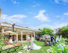 ガーデンテラス福岡の画像1