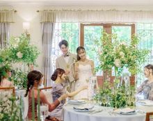 ガーデンテラス福岡の画像2