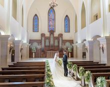 ガーデンテラス福岡の画像3