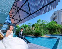 ガーデンテラス福岡の画像4