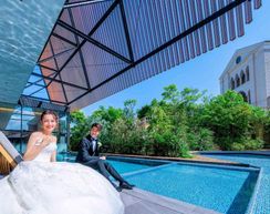 ガーデンテラス福岡 ホテル&リゾートの画像4