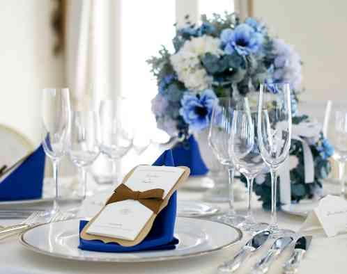 ガーデンテラス福岡 ホテル&リゾートの画像5