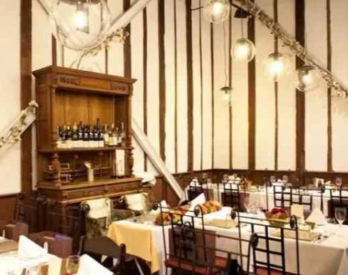 ｼｹﾐﾁﾚｽﾄﾗﾝ　ﾏﾂｳﾗ