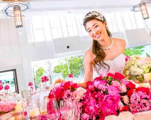 ラ・メゾン Suite 姫路の写真1