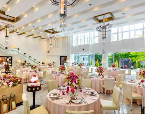 ラ・メゾン Suite 姫路の画像2