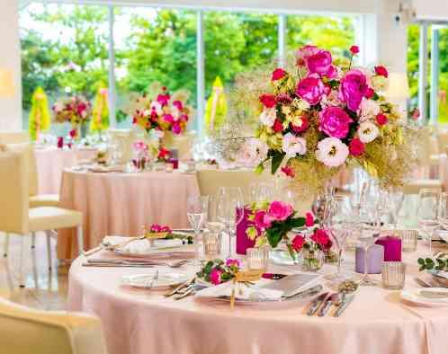 ラ・メゾン Suite 姫路の画像3