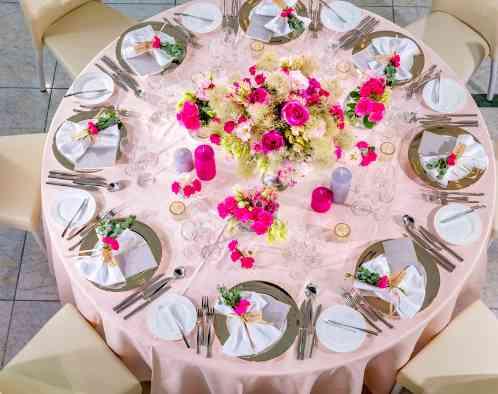 ラ・メゾン Suite 姫路の画像4