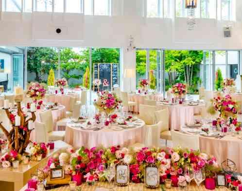 ラ・メゾン Suite 姫路の画像6