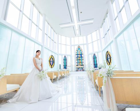 ラ・メゾン Suite 姫路