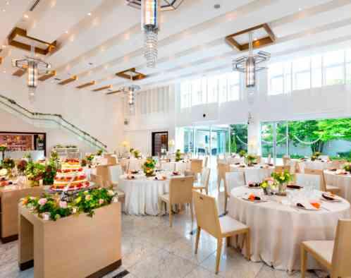 ラ・メゾン Suite 姫路の写真1