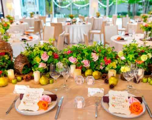 ラ・メゾン Suite 姫路の写真2