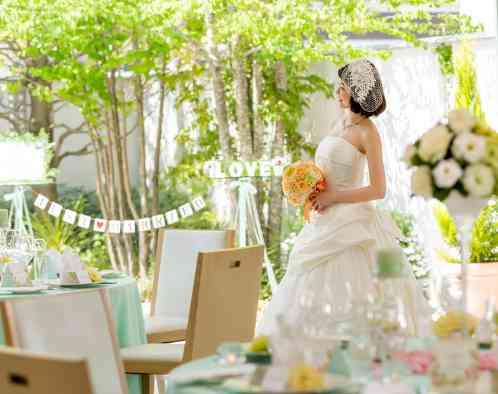 ラ・メゾン Suite 姫路の写真3