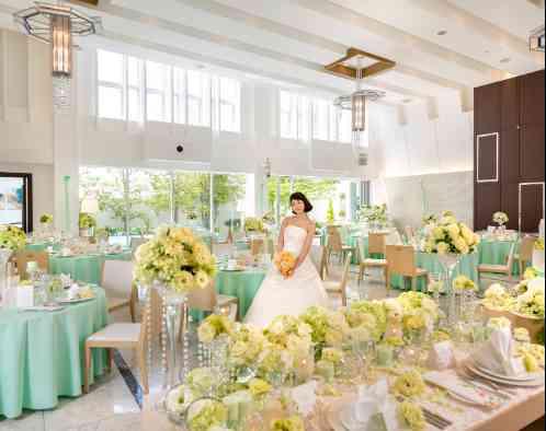 ラ・メゾン Suite 姫路の画像4