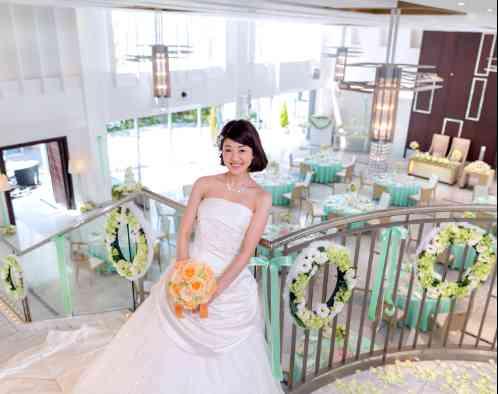 ラ・メゾン Suite 姫路の写真5