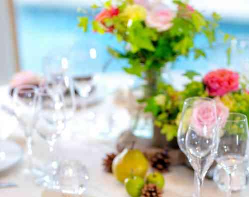 ラ・メゾン Suite 姫路の写真6